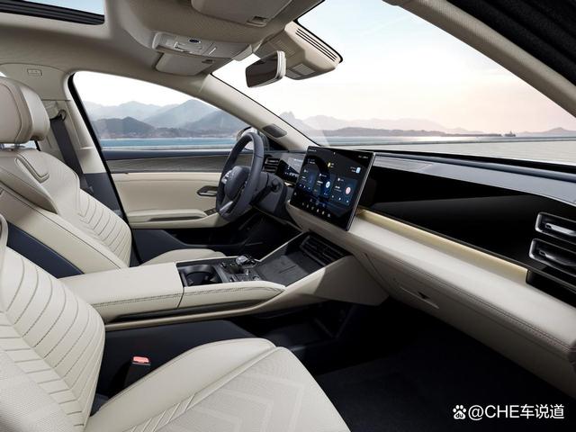 1e30e924b899a90100579e34a1a42f750208f516.jpeg@f_auto